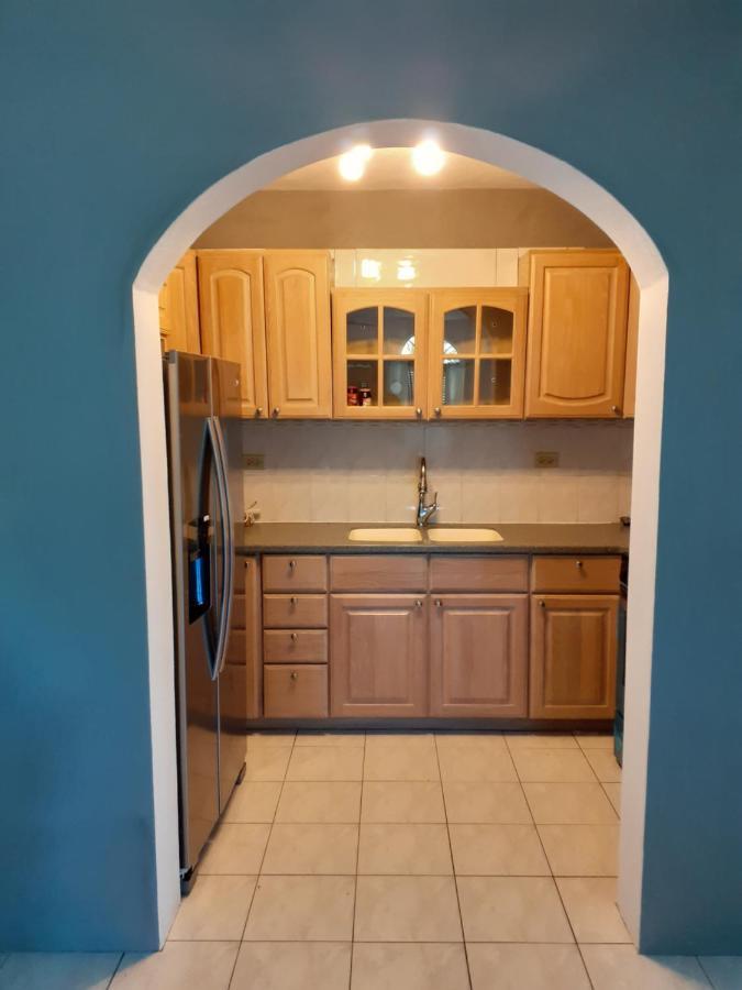 Airbab Moon Gate West Apartment Mount Pleasant Exterior photo