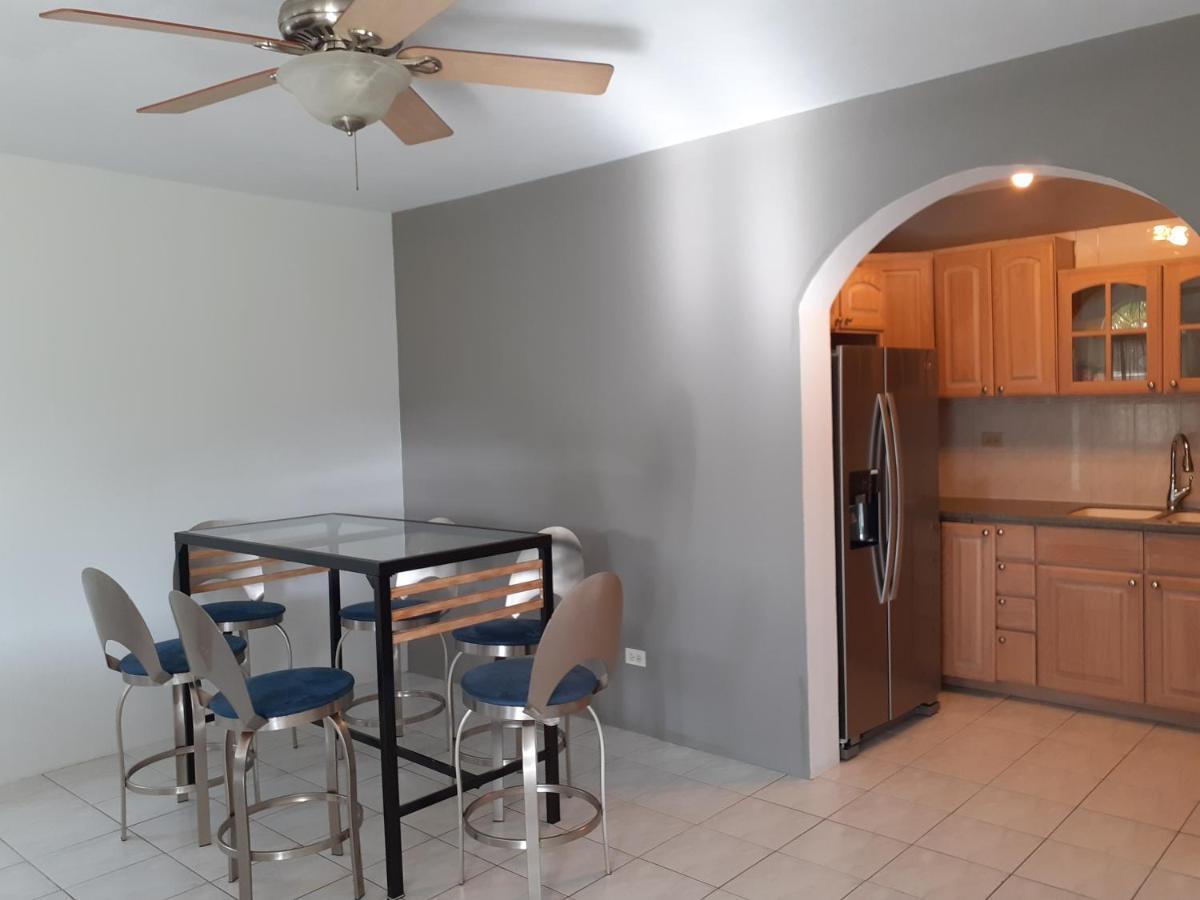 Airbab Moon Gate West Apartment Mount Pleasant Exterior photo